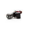 Cobb Subaru Top Feed 1050X Fuel Injectors - 312150