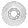 Photo - Primary