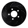 Photo - Primary