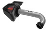 K&N 11-21 Grand Cherokee NextGen Aluminum Cold Air Intake - 70-1563 Photo - lifestyle view