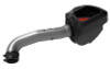 K&N 12-18 Wrangler NextGen Aluminum Cold Air Intake - 70-1566 Photo - lifestyle view