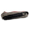 ARB Winch Synthetic Rope 10mm x 28m - ARWA004 Photo - Close Up