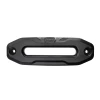 ARB Hawse Fairlead Forged Aluminium - ARWA005 Photo - Primary