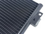 CSF Porsche 997 / 987 OEM+ Performance A/C Condenser - 8394 Photo - Close Up