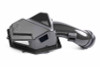 Dinan 20-25 BMW X3/X4 M40i Cold Air Intake - D760-0075 Photo - Primary