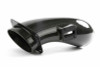 Dinan 20-25 BMW X3/X4 M40i Cold Air Intake - D760-0075 Photo - out of package