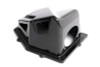 Dinan 20-25 BMW X3/X4 M40i Cold Air Intake - D760-0075 Photo - out of package