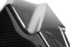 Dinan 20-25 BMW X3/X4 M40i Cold Air Intake - D760-0075 Photo - out of package