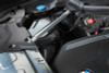 Dinan 20-25 BMW X3/X4 M40i Cold Air Intake - D760-0075 Photo - out of package
