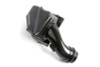 Dinan 20-25 BMW X3/X4 M40i Cold Air Intake - D760-0075 Photo - out of package