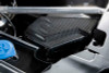 Dinan 20-25 BMW X3/X4 M40i Cold Air Intake - D760-0075 Photo - out of package
