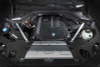 Dinan 20-25 BMW X3/X4 M40i Cold Air Intake - D760-0075 Photo - out of package
