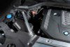 Dinan 20-25 BMW X3/X4 M40i Cold Air Intake - D760-0075 Photo - out of package