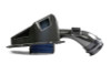 Dinan 20-25 BMW X3/X4 M40i Cold Air Intake - D760-0075 Photo - out of package