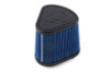 Dinan 20-25 BMW X3/X4 M40i Cold Air Intake - D760-0075 Photo - out of package