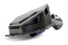 Dinan 20-25 BMW X3/X4 M40i Cold Air Intake - D760-0075 Photo - out of package