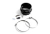 Dinan 20-25 BMW X3/X4 M40i Cold Air Intake - D760-0075 Photo - out of package