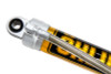 Ohlins 2023 Ineos Grenadier 2.0in Lift Adventure Damper Set - INV MZ00 Photo - Close Up