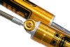 Ohlins 2023 Ineos Grenadier 2.0in Lift Adventure Damper Set - INV MZ00 Photo - Close Up