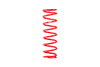 Eibach 8in L x 1.88in ID ERS Linear Main Spring - 85 lbs/in - 0800.188.0085 Photo - Primary