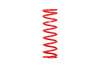 Eibach 8in L x 1.88in ID ERS Linear Main Spring - 165 lbs/in - 0800.188.0165 Photo - Primary