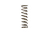Eibach ERS 14in L x 3.50in OD Platinum Rear Spring - 145 lbs/in - P1400.350.0145 Photo - Primary