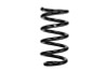 Eibach 14-18 Chevrolet Silverado/GMC Sierra 1500 Replacement Front Spring - Single - R40054 Photo - Primary