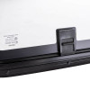 ARB Ascent Canopy Replacement Front Lift-Up Window Assembly - 6600210SP Photo - Close Up
