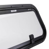 ARB Ascent Canopy Replacement Front Lift-Up Window Assembly - 6600210SP Photo - Unmounted