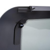 ARB Ascent Canopy Replacement LHS Lift-Up Window Assembly - 668001SP Photo - Close Up