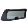 ARB Ascent Canopy Replacement LHS Lift-Up Window Assembly - 668001SP Photo - out of package