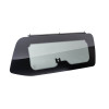 ARB Ascent Canopy Replacement RHS Lift-Up Window Assembly - 668002SP Photo - Primary