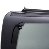 ARB Ascent Canopy Replacement RHS Lift-Up Window Assembly - 668002SP Photo - Close Up