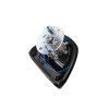 ARB Ascent Canopy Replacement Rear Door Lock and Handle Kit - 668008SP Photo - out of package