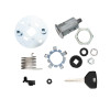 ARB Ascent Canopy Replacement Rear Door Lock and Handle Kit - 668008SP Photo - out of package