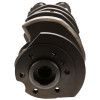 Manley Chevrolet Big Block 4340 Forged 4.875in Stroke Pro Series Lightweight Crankshaft - 190530 User 1
