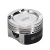 Manley BMW N54B30 32cc Platinum Series Dish Piston - Single - 646000C-1 Photo - Primary