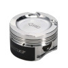 Manley BMW N54B30 32cc Platinum Series Dish Piston - Single - 646000C-1 User 1