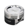 Manley BMW N54B30 32cc Platinum Series Dish Piston - Single - 646000C-1 User 1
