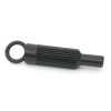 McLeod Racing RST HD Twin - For Small Diameter Flywheel - Black Ring - 1 x 23 Spline - 6913-02MD Thumbnail