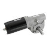 Superwinch Replacement Power Drive - .55hp 60:1 Ratio 12V - 716727 Photo - Close Up
