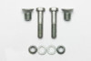 Wilwood bolt kit BRACKET/SPINDLE 1/2-20 hhcs - 230-10626 Photo - Primary