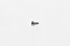 Wilwood screw 1/4-14 (#14)X.75 LG drill PT. #3 3/8HEX washer head self drill steel zinc - 230-12708 Photo - Primary
