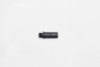 Wilwood pin slide caliper DLS floater - 230-2747 Photo - Primary