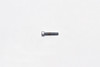 Wilwood bolt 1/4-20X1.25 LG shcs alloy chrome - 230-3988 Photo - Primary