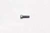 Wilwood bolt 3/8-16X1.25 LG shcs alloy chrome - 230-3989 Photo - Primary