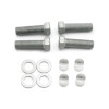 Wilwood bolt kit spindle front scion TC - 230-9015 Photo - Primary