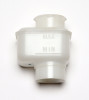 Wilwood reservoir 4.0OZ. M/C remote type wilwood - 260-3386 Photo - Primary