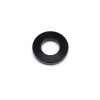 Wilwood spacer BRACKET/SPINDLE 1.00X.500X.160 THK - 300-3686 Photo - Primary