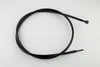 Wilwood cable assembly remote brake bias adjuster - 330-4996 Photo - Primary